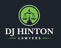 DJ Hinton Lawyers image 1