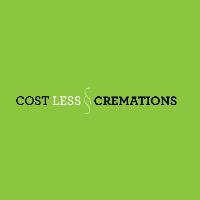 Cost Less Cremations image 1