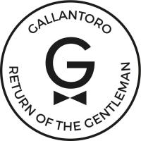 Gallantoro image 4