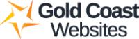 Gold Coast Websites image 1