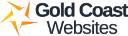 Gold Coast Websites logo