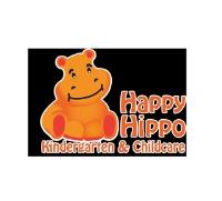 Happy Hippo Kindergarten & Childcare image 1