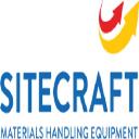Sitecraft Pty Ltd logo