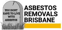 Myers Asbestos Removal Brisbane image 4