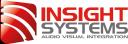 InSight Systems logo
