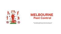 Bright Pest Control Melbourne image 5