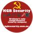 KGB Security Services Brisbane image 4