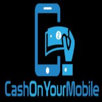 CashOnYourMobile.com.au image 1