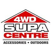 4WD Supacentre - Bibra Lake - Warehouse image 1