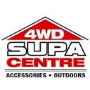 4WD Supacentre - Bibra Lake - Warehouse logo