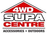 4WD Supacentre - Townsville image 1