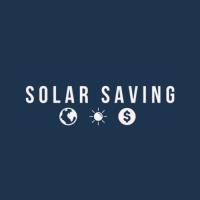 Solar Saving image 4