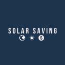 Solar Saving logo