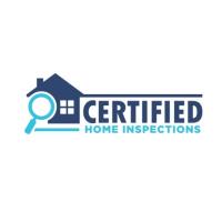 Certified Home Inspections image 1