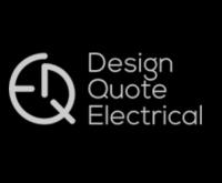 Design Quote Electrical image 1