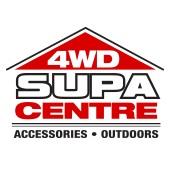 4WD Supacentre - Townsville - Warehouse image 1