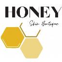 Honey Skin Boutique - Skin Clinic Perth logo