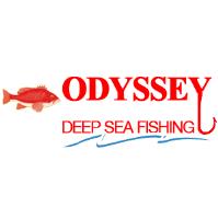 Odyssey Charters image 1