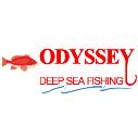 Odyssey Charters logo