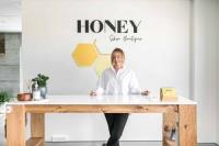 Honey Skin Boutique - Skin Clinic Perth image 4