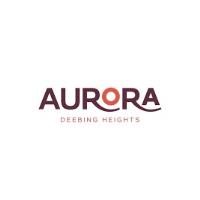 Aurora Deebing Heights image 1