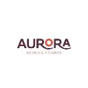 Aurora Deebing Heights logo