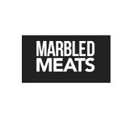 Marbled Meats image 1
