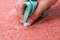 Carpet Cleaning Armstrong Creek image 1