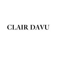 Clair Davu image 1