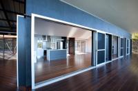 Regency Windows-Aluminium Doors For Sale Melbourne image 2