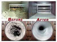 Ducted Heating Cleaning Melbourne image 3