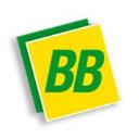 BetaBoard - Loganholme logo