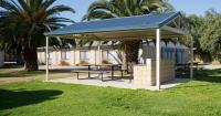 All Sheds - Quality Shed Builders Shepparton image 3
