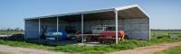 All Sheds - Best Carports in Shepparton image 3