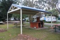 All Sheds - Carports in Shepparton image 3