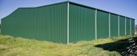 All Sheds - Best Sheds in Shepparton image 3