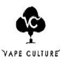 Vape Culture, West Footscray image 8