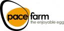 Pace Farm logo