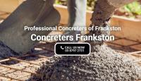 Professional Concreters of Frankston image 1