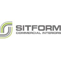 SITFORM Commercial Interiors image 1