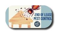Professional Pest Control Hobart image 3