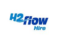 H2flow Hire image 1