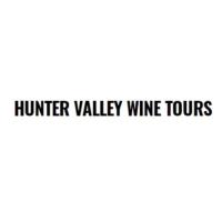 Hunter Valley Wine Tours image 1