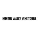 Hunter Valley Wine Tours logo