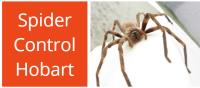 Professional Pest Control Hobart image 2