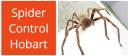 Professional Pest Control Hobart logo