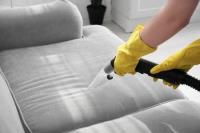 Professional Upholstery Cleaning Melbourne  image 1