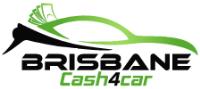 Brisbane cash for car image 1