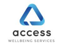 Access Wellbeing Services image 1