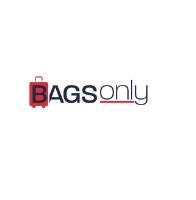 Bags Only image 1